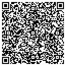 QR code with Big Ten Drywall Co contacts