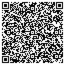 QR code with Wood Ross & Sharp contacts