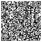 QR code with Shirleys Frames-N-Such contacts