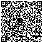 QR code with Knepp's Scotch Bottom Shoes contacts