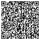 QR code with Save-On Liquor contacts