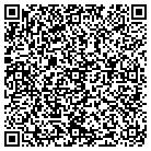 QR code with Boulton's Pool Service LLC contacts