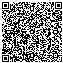 QR code with Gc Group Inc contacts