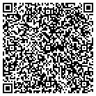 QR code with Fairchild Communication Syst contacts