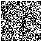 QR code with Floyd County Recorder contacts