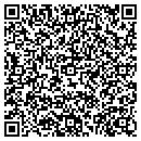 QR code with Tel-Com Solutions contacts