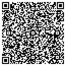 QR code with LOCALINSIGHT.COM contacts