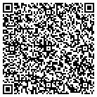 QR code with Cates Public Relations Inc contacts