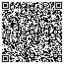 QR code with Head Start contacts
