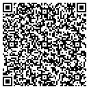QR code with Fast Eddie's contacts