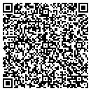 QR code with Jay County Surveyor contacts