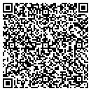 QR code with Hollandale Builders contacts