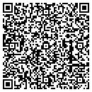 QR code with Suk S Lee MD contacts