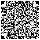 QR code with David A Warzyniak DDS contacts