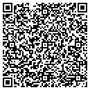 QR code with Virgil Nicolson contacts