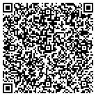 QR code with K L Presnell Development Inc contacts