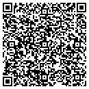 QR code with Dragonfly Catering contacts