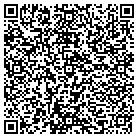 QR code with Durham J Frank Law Office of contacts