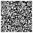 QR code with Frontier Apartments contacts