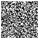 QR code with Cps Wireless contacts