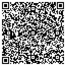 QR code with Dan-Hobyn Stables contacts