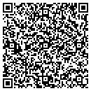 QR code with Dan-Hobyn Stables contacts