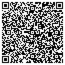 QR code with Cingular Wireless contacts