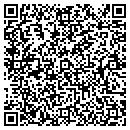 QR code with Creative Ag contacts