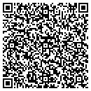 QR code with Joseph Cuson contacts
