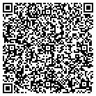 QR code with Arizona Waste Services Inc contacts