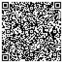 QR code with Victor Palmer contacts