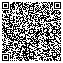 QR code with Wash-World contacts
