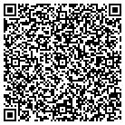 QR code with Midwest Custom Finishing Inc contacts