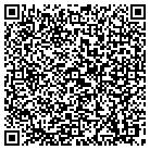 QR code with American Health Care Partnrshp contacts