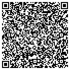 QR code with Sendmeyers Roofing Company contacts