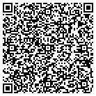 QR code with Wick Communications Co contacts