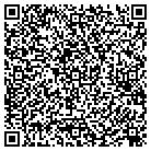 QR code with Dominics of Indiana Inc contacts