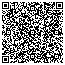 QR code with Park Department contacts