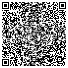 QR code with D L Couch & Contract Wlcvrng contacts