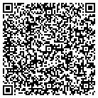 QR code with Pilates Institute-Scottsdale contacts