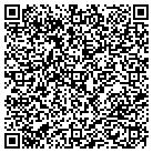 QR code with Northern Indiana Oncology Assc contacts