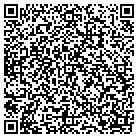 QR code with Human Resource Concept contacts