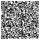 QR code with St Charlie Auction Service contacts