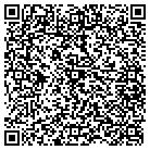 QR code with King's Manufactured Concepts contacts