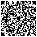 QR code with Light & Breuning contacts