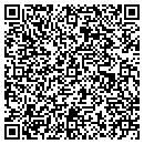 QR code with Mac's Upholstery contacts