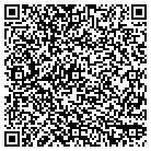 QR code with Home Health St Catherines contacts
