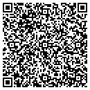 QR code with Samples Upholstery contacts