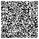 QR code with Glendale Auto Electric contacts