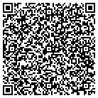 QR code with Spencer P Austin Rev contacts